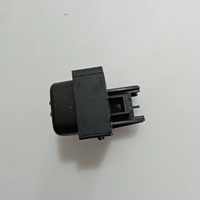 Elektrische Power spiegelbesturingsschakelaar 15045085 compatibel met Chevrolet Silverado Tahoe