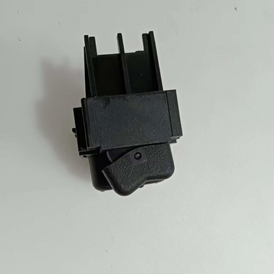 Elektrische Power spiegelbesturingsschakelaar 15045085 compatibel met Chevrolet Silverado Tahoe
