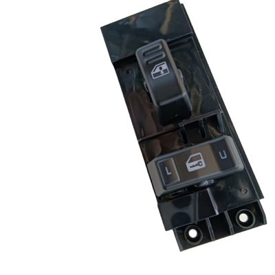 15045084 Power Window Switches voor GMC Sierra/Chevrolet Silverado OEM NO.
