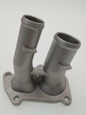 2011-2013 Jaar Thermostaat behuizing voor BMW Focus Mondeo B-Max C-Max 1707050 1557904