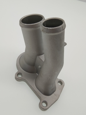 2011-2013 Jaar Thermostaat behuizing voor BMW Focus Mondeo B-Max C-Max 1707050 1557904