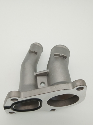 2011-2013 Jaar Thermostaat behuizing voor BMW Focus Mondeo B-Max C-Max 1707050 1557904