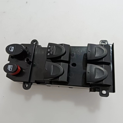 35750-SNA-A13 Elektrische master power venster deur schakelaar voor huis 2006-2011