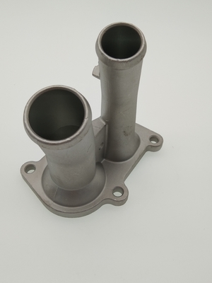 2011-2013 Jaar Thermostaat behuizing voor BMW Focus Mondeo B-Max C-Max 1707050 1557904