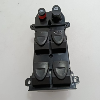 35750-SNA-A13 Elektrische master power venster deur schakelaar voor huis 2006-2011