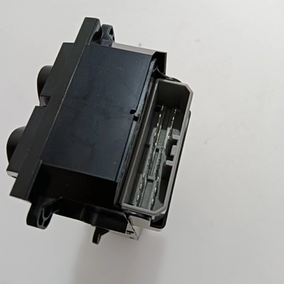 35750-SNA-A13 Elektrische master power venster deur schakelaar voor huis 2006-2011
