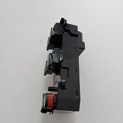 35750-SNA-A13 Elektrische master power venster deur schakelaar voor huis 2006-2011
