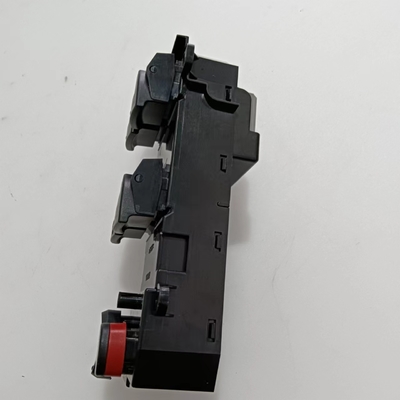 35750-SNA-A13 Elektrische master power venster deur schakelaar voor huis 2006-2011