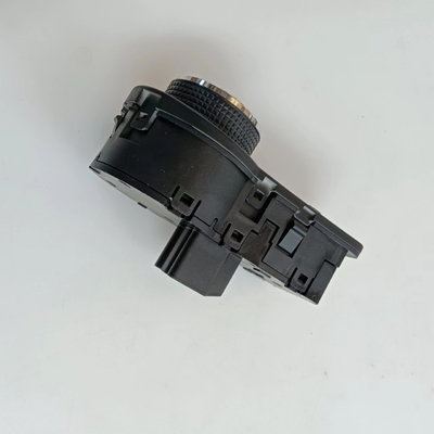 Chevrolet Window Lifter Switch compatibel met elektrische koplampen in Malibu