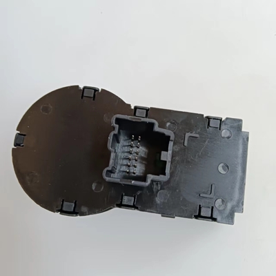 Chevrolet Window Lifter Switch compatibel met elektrische koplampen in Malibu