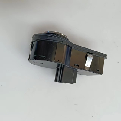 13268707 Auto elektrisch koplamp koplamp licht controle schakelaar voor Chevrolet Cruze Malibu