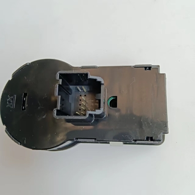 13268707 Auto elektrisch koplamp koplamp licht controle schakelaar voor Chevrolet Cruze Malibu