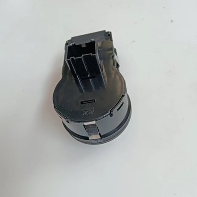 13268707 Auto elektrisch koplamp koplamp licht controle schakelaar voor Chevrolet Cruze Malibu