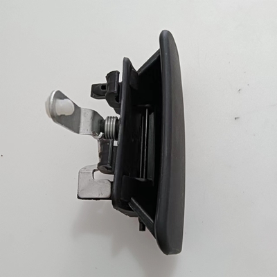 Ford Transit MK6 MK7 Voor-/linkse deurgreep compatibel met schakelaar voor vensterlift