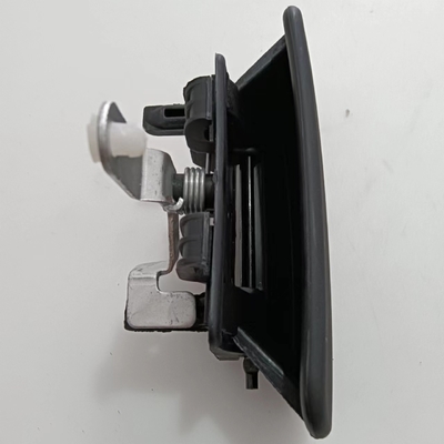 Ford Transit MK6 MK7 Voor-/linkse deurgreep compatibel met schakelaar voor vensterlift