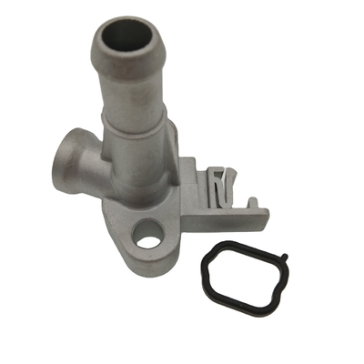 OE nr. 71738162 71736835 Koelmiddeltemperatuur Transmitter Unit Voor FIAT LANCIA 77363684