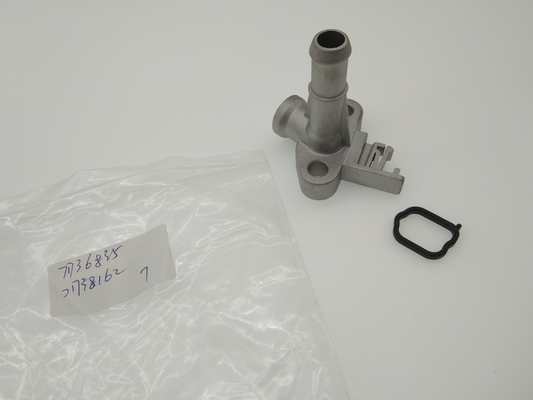 OE nr. 71738162 71736835 Koelmiddeltemperatuur Transmitter Unit Voor FIAT LANCIA 77363684