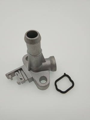 OE nr. 71738162 71736835 Koelmiddeltemperatuur Transmitter Unit Voor FIAT LANCIA 77363684