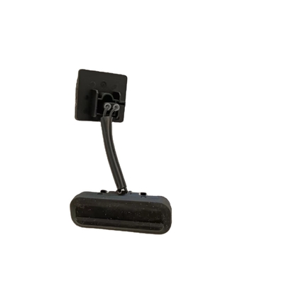 Windowslifter Switch voor Buick Regal 2001-2017 Kofferbak loslaten Uitstekende functionaliteit