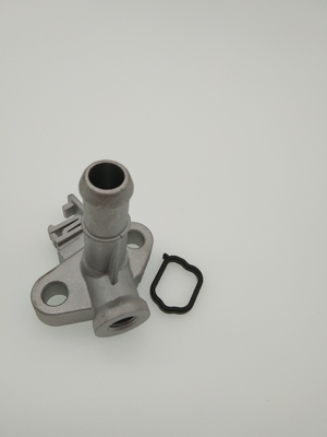 OE nr. 71738162 71736835 Koelmiddeltemperatuur Transmitter Unit Voor FIAT LANCIA 77363684