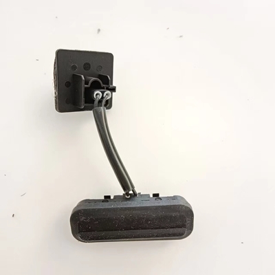 Windowslifter Switch voor Buick Regal 2001-2017 Kofferbak loslaten Uitstekende functionaliteit