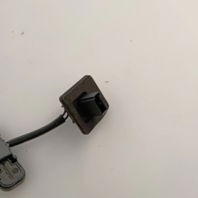 Windowslifter Switch voor Buick Regal 2001-2017 Kofferbak loslaten Uitstekende functionaliteit