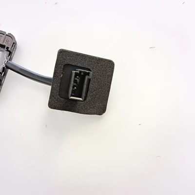 Windowslifter Switch voor Buick Regal 2001-2017 Kofferbak loslaten Uitstekende functionaliteit