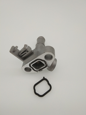 OE nr. 71738162 71736835 Koelmiddeltemperatuur Transmitter Unit Voor FIAT LANCIA 77363684