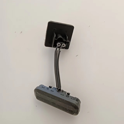 Windowslifter Switch voor Buick Regal 2001-2017 Kofferbak loslaten Uitstekende functionaliteit