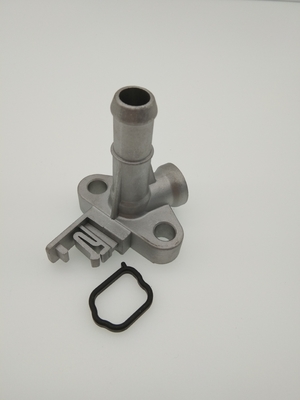 OE nr. 71738162 71736835 Koelmiddeltemperatuur Transmitter Unit Voor FIAT LANCIA 77363684