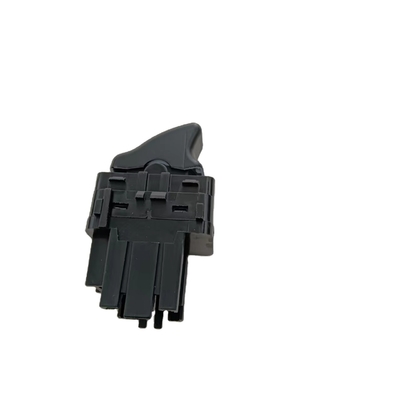 2000-2005 Chevrolet Venture Power schakelaar voor het raam compatibel met recht voor