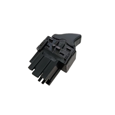 2000-2005 Chevrolet Venture Power schakelaar voor het raam compatibel met recht voor