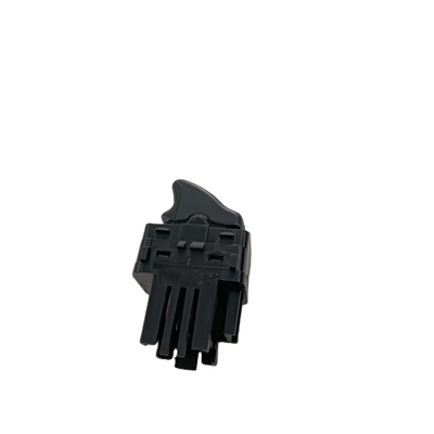 2000-2005 Chevrolet Venture Power schakelaar voor het raam compatibel met recht voor