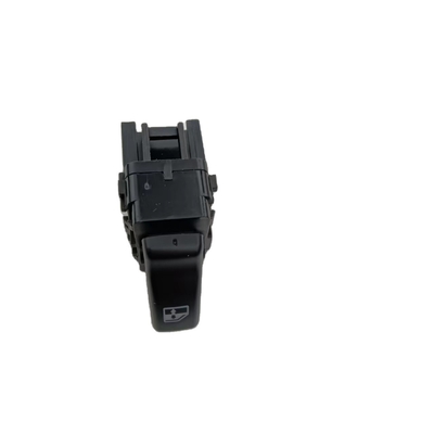 2000-2005 Chevrolet Venture Power schakelaar voor het raam compatibel met recht voor