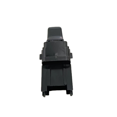 2000-2005 Chevrolet Venture Power schakelaar voor het raam compatibel met recht voor