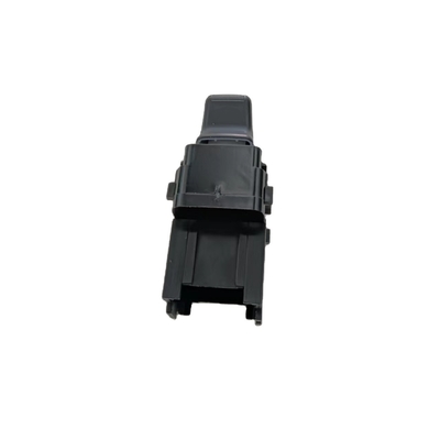 2000-2005 Chevrolet Venture Power schakelaar voor het raam compatibel met recht voor