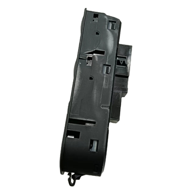 Opel Astra H Zafira B Window Lifter Schakelaar De perfecte oplossing voor de stroomregeling