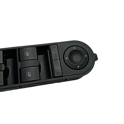 Opel Astra H Zafira B Window Lifter Schakelaar De perfecte oplossing voor de stroomregeling