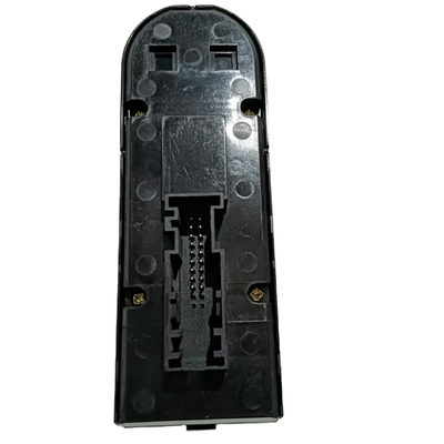 Opel Astra H Zafira B Window Lifter Schakelaar De perfecte oplossing voor de stroomregeling