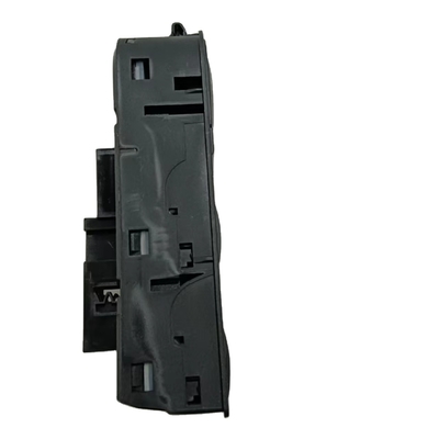 Opel Astra H Zafira B Window Lifter Schakelaar De perfecte oplossing voor de stroomregeling