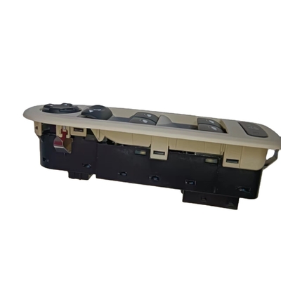 Zoek de perfecte pasvorm voor je Citroen C5 96644915XT Electric Master Control Switch