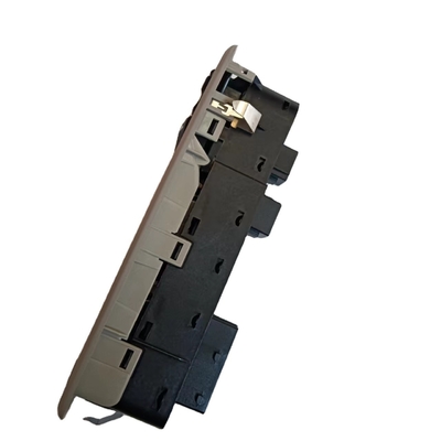 Zoek de perfecte pasvorm voor je Citroen C5 96644915XT Electric Master Control Switch