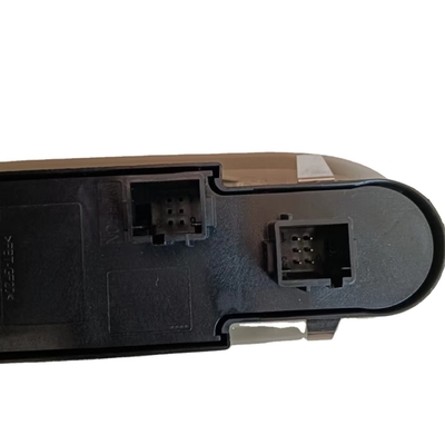 Zoek de perfecte pasvorm voor je Citroen C5 96644915XT Electric Master Control Switch