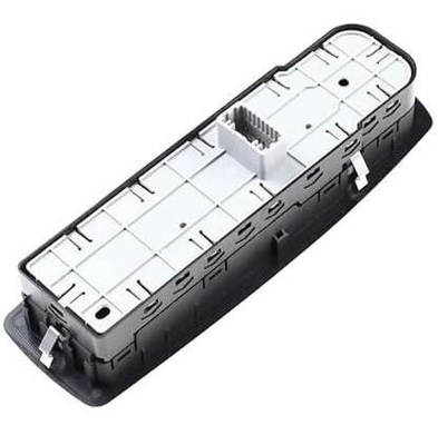 Haoxin Electric Power Window Switch 254000015R voor Renault Megane Laguna 2008-2016