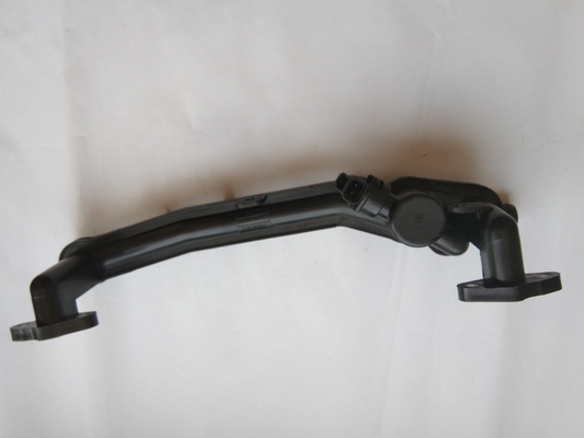 LR010891 Motorkoelmiddeluitlaatflens voor Range Rover Velar HX-CF0075 LR122711 LR018273 LR077042 LR087559 LR109402