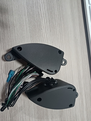 2611199C91 Automatische schakelaar voor 2008-2016 International ProStar Cruise Control OEM NO