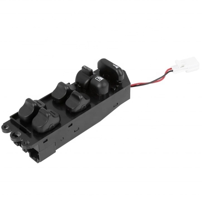 25401-1E401 Power Window Switch Het ultieme gemak voor Nissan Altima 1993-1994