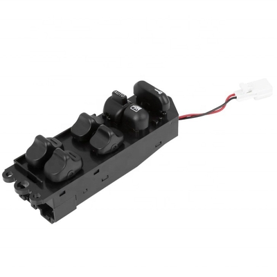 25401-1E401 Power Window Switch Het ultieme gemak voor Nissan Altima 1993-1994
