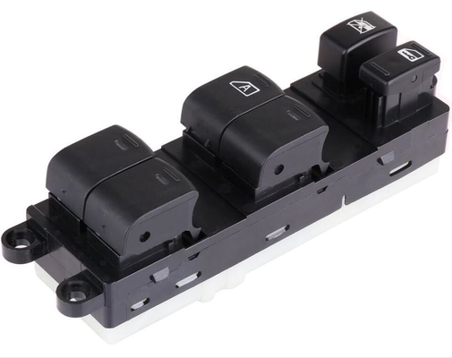1990-1994 Jaar Venster Switch voor Nissan 2005-2008 Pathfinder 25401-ZP40B 25401-9W100