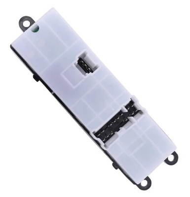 1990-1994 Jaar Venster Switch voor Nissan 2005-2008 Pathfinder 25401-ZP40B 25401-9W100